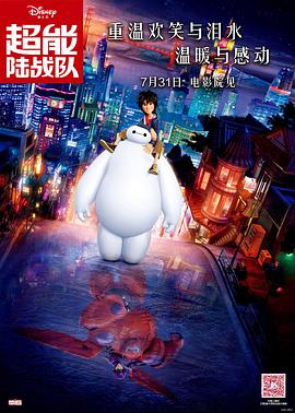 在线播放亚洲精品