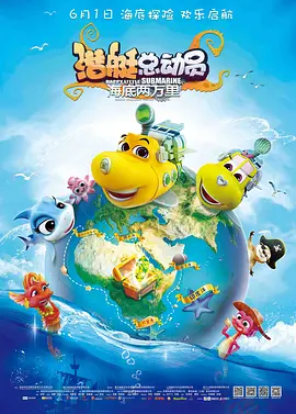 国产在线9