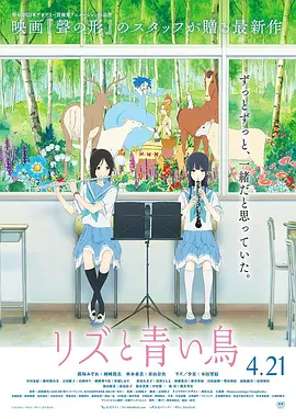 亚洲欧美日韩第一区