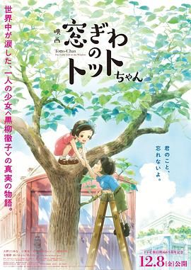 伊人第一页