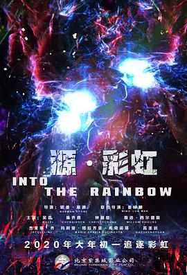 中文字幕日韩精品久久