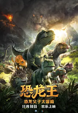 欧美国产一区在线