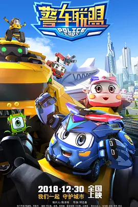 你懂的在线观看视频