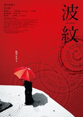 国产九色精品成人porny