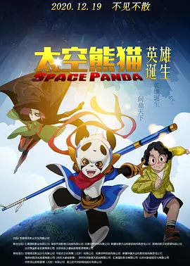亚洲在线小视频