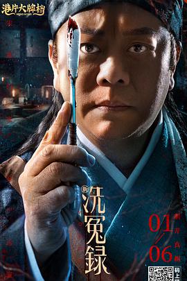 成人av影视在线