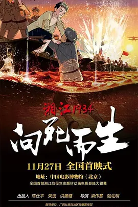 久久久久久91