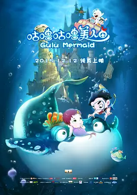 成年视屏