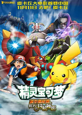 国产精品久久久久久久人人看