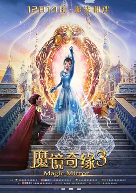中文字幕不卡一区