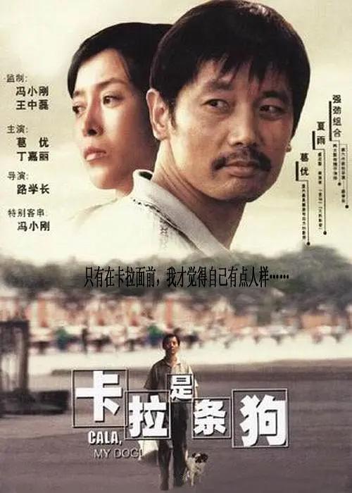 黄蓉被强行糟蹋np各种play