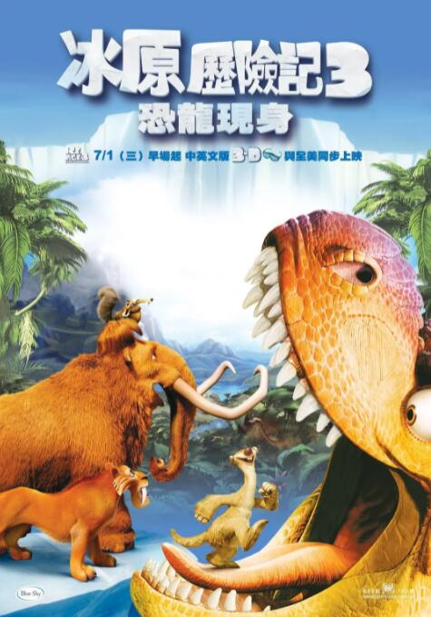 污污的网站免费