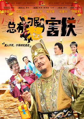 久久这里只有精品9