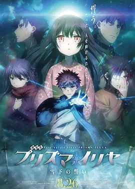 久久精品a