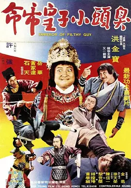 热三久草你在线