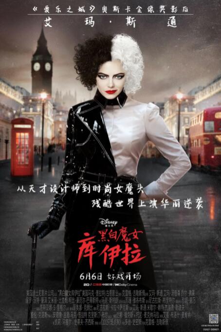 国产精品久久久久久久久久妇女