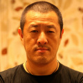 宫廷