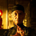 亚州三级