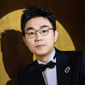 人人爽人人澡