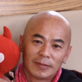 偷窥自拍色图