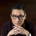 四虎精品成人免费观看