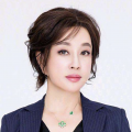 对外道有夫之妇