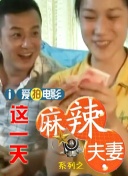 李慕婉同人淫h