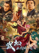 亚洲欧洲久久精品