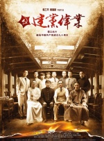 国产亚洲精品免费