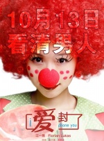久久成人精品免费播放