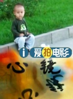 97人人模人人爽人人喊6