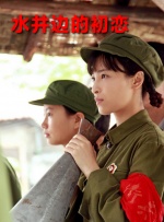 ep01是什么意思