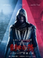 久久99亚洲精品久久久久网站