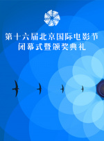 欧美男gay视频
