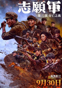 国产精品视频色
