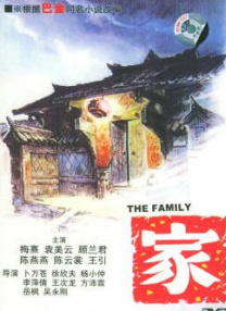 av涩涩涩
