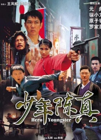 草草在线观看