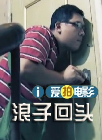 嫩草欧美