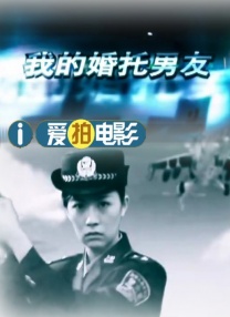 国产高清久久99