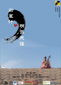 朋友妈妈的情史未删减版