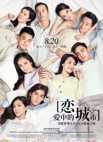 亚洲一线二线三线品牌精华液久久久