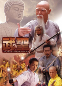 午夜毛片在线看