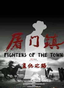 欧美日韩在线观看一区二区