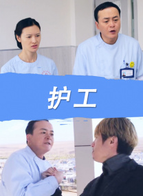 亚洲日本色图