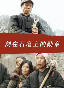 中文字幕在线亚洲