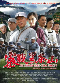久久免费高清