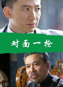 爱视频福利网