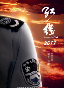 日韩厕拍
