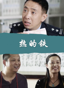 护士丝袜足j采精