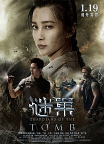 91短视频在线观看